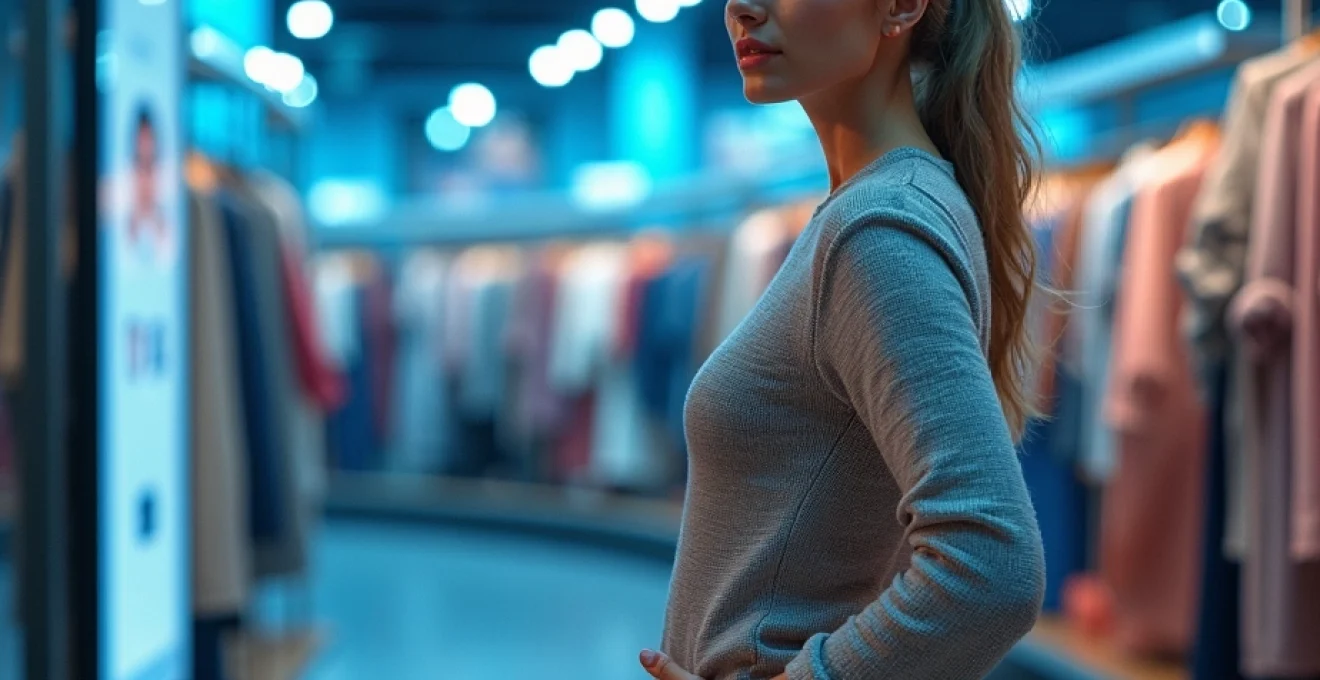 how-fashion-startups-are-disrupting-traditional-retail-models