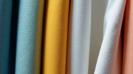 top-5-fabrics-that-will-dominate-next-season-s-collections