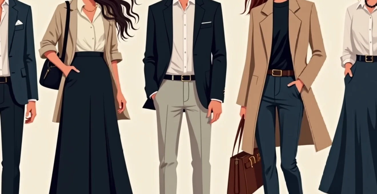 top-10-styling-mistakes-and-how-to-avoid-them