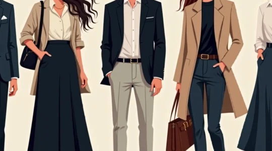 top-10-styling-mistakes-and-how-to-avoid-them