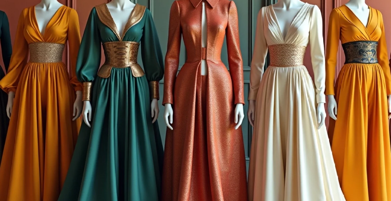 how-vintage-fashion-continues-to-inspire-today-s-designers