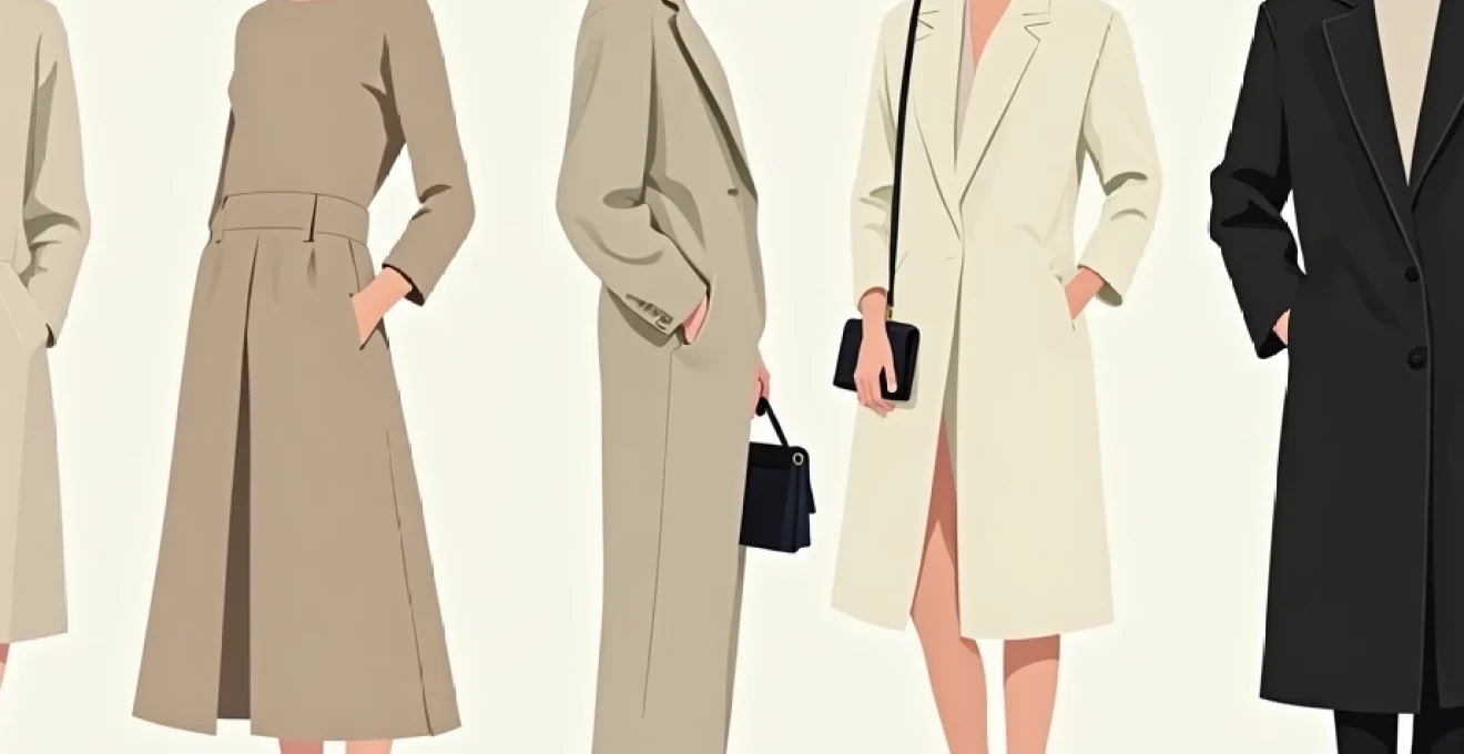 the-art-of-fashion-minimalism-how-simplicity-became-the-new-statement