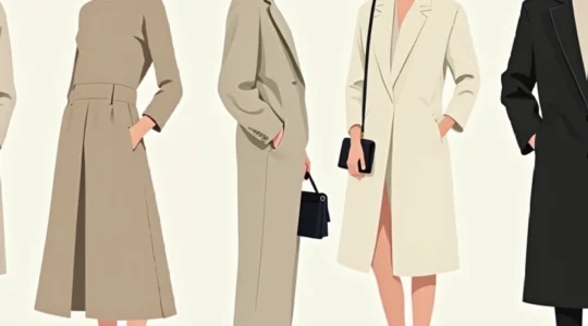 the-art-of-fashion-minimalism-how-simplicity-became-the-new-statement