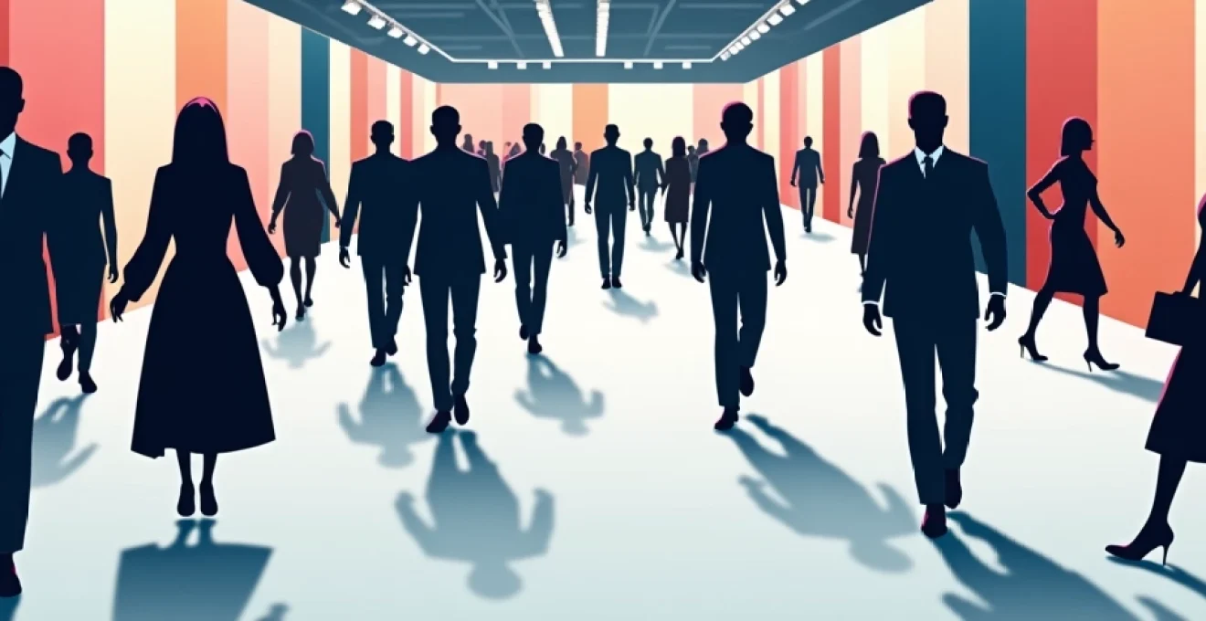 an-insider-s-guide-to-fashion-trade-fairs-what-buyers-journalists-and-influencers-look-for