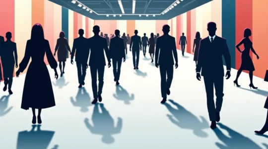 an-insider-s-guide-to-fashion-trade-fairs-what-buyers-journalists-and-influencers-look-for