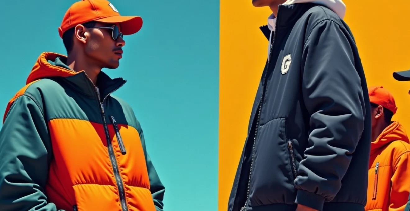 how-collaborations-between-streetwear-and-luxury-brands-change-the-fashion-landscape