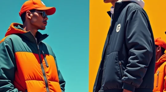 how-collaborations-between-streetwear-and-luxury-brands-change-the-fashion-landscape