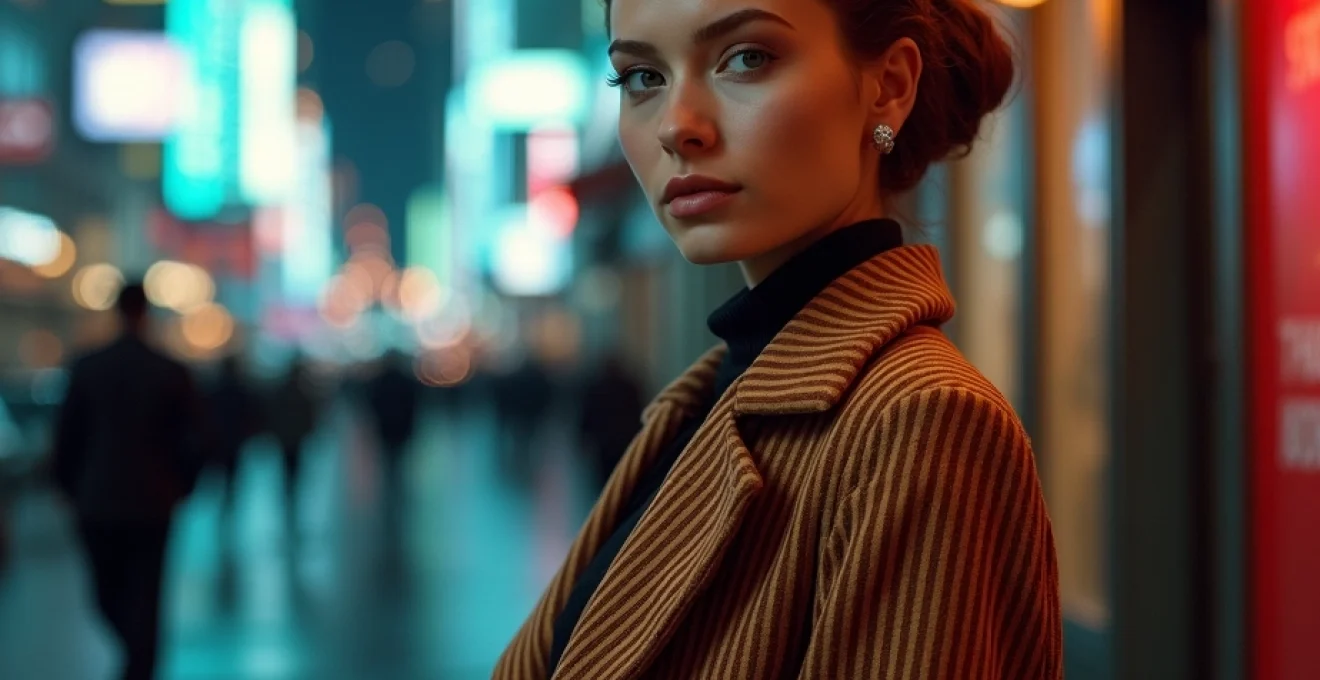 the-influence-of-cinema-on-modern-fashion-trends