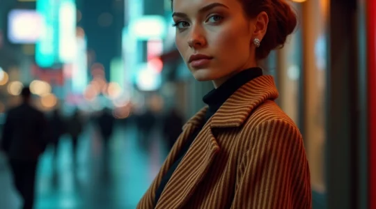 the-influence-of-cinema-on-modern-fashion-trends