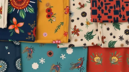 behind-the-seams-the-importance-of-fabric-sourcing-and-artisan-craftsmanship