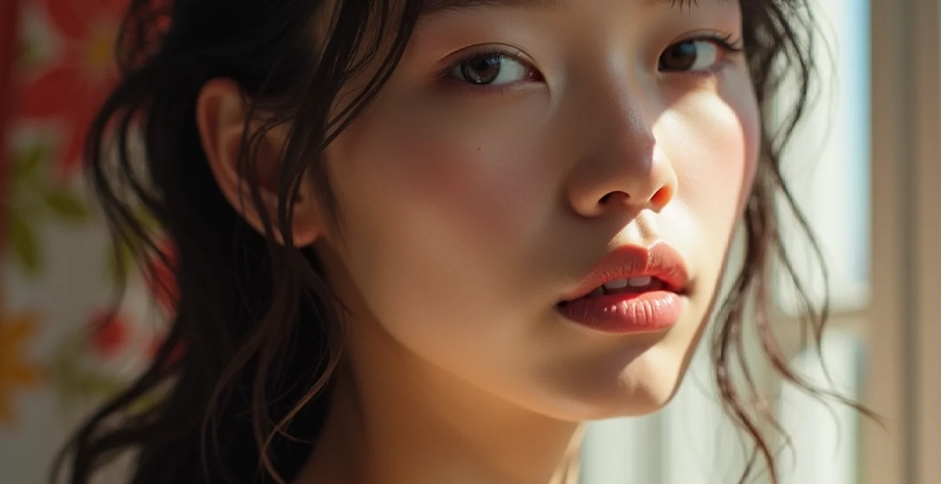 how-fashion-photography-shapes-our-perception-of-style