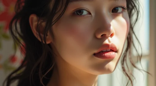 how-fashion-photography-shapes-our-perception-of-style