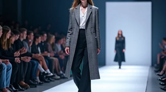 how-fashion-shows-are-evolving-post-pandemic-hybrid-digital-and-live-formats