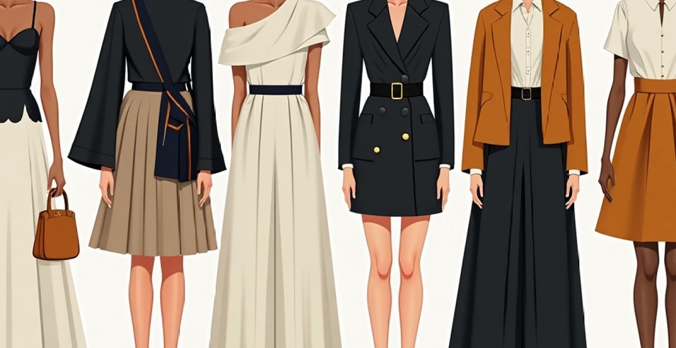 what-job-roles-actually-look-like-in-a-fashion-house-styling-sourcing-pr