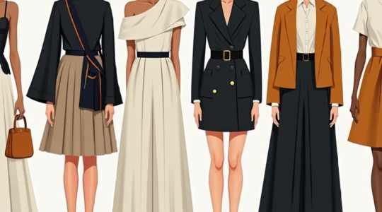 what-job-roles-actually-look-like-in-a-fashion-house-styling-sourcing-pr