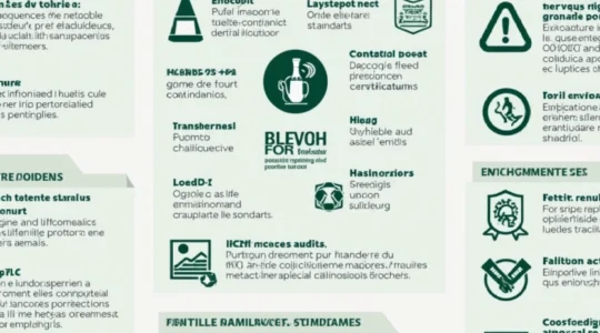the-role-of-sustainability-certifications-in-fashion-manufacturing