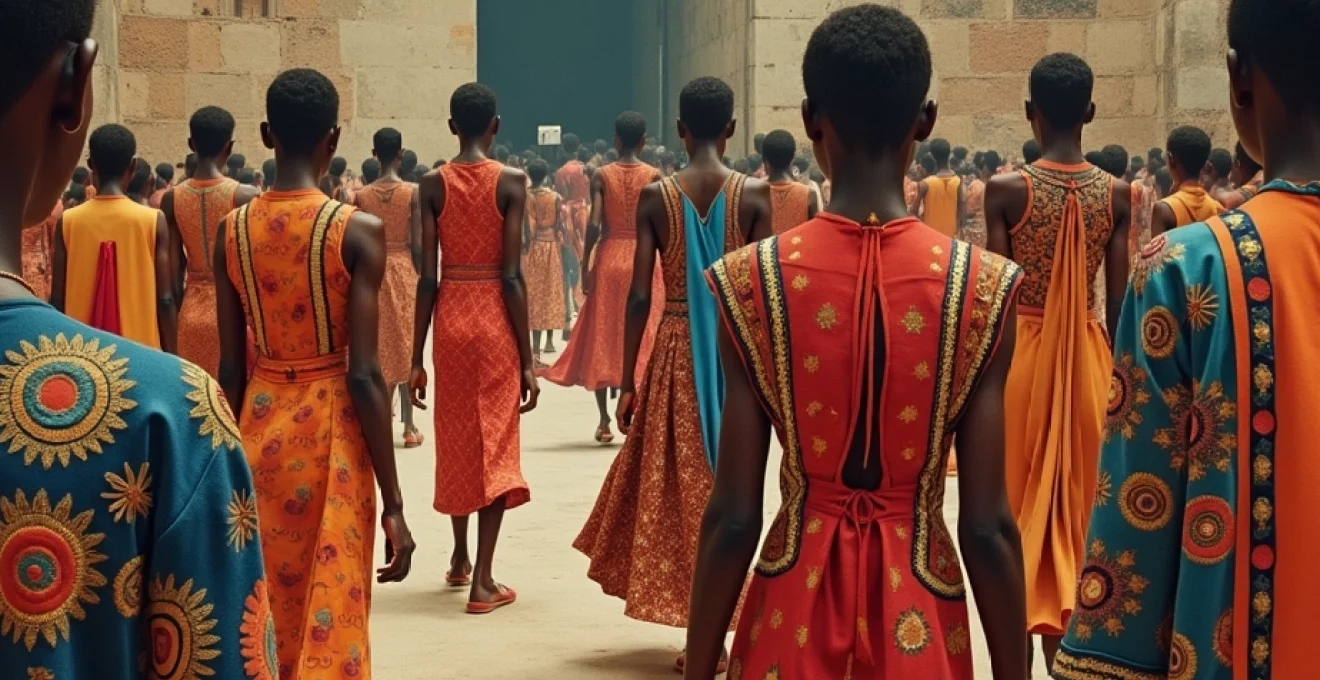 how-cultural-heritage-is-influencing-modern-runway-design