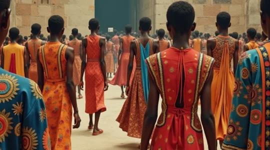 how-cultural-heritage-is-influencing-modern-runway-design