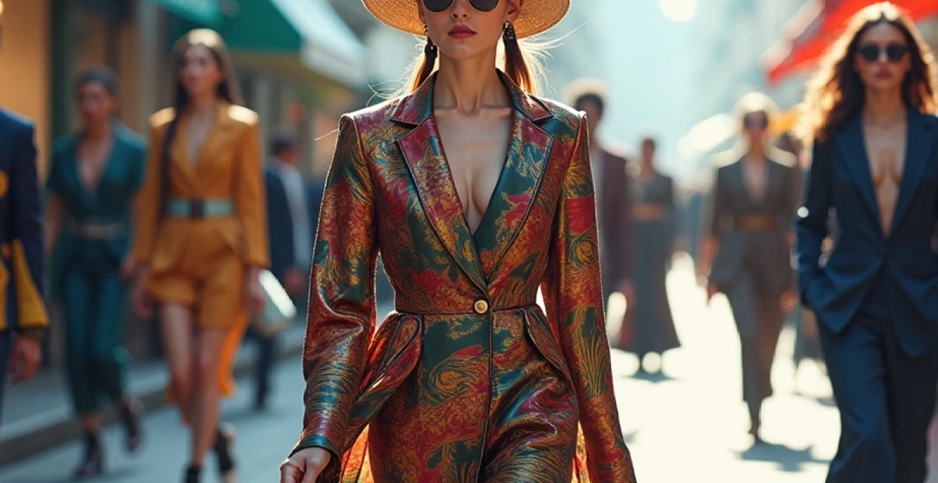 how-emerging-fashion-cities-like-seoul-or-lagos-are-shaping-the-global-industry