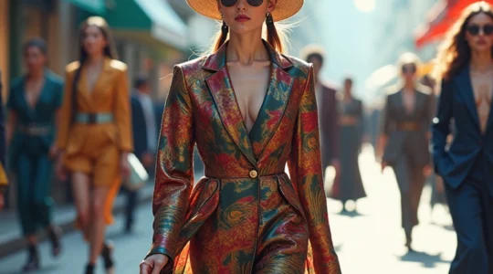 how-emerging-fashion-cities-like-seoul-or-lagos-are-shaping-the-global-industry