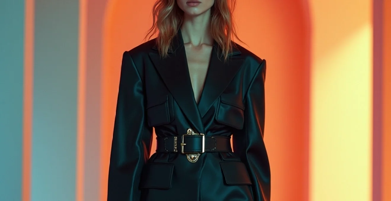 top-5-emerging-fashion-designers-to-keep-an-eye-on-this-year