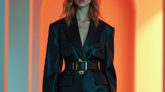 top-5-emerging-fashion-designers-to-keep-an-eye-on-this-year