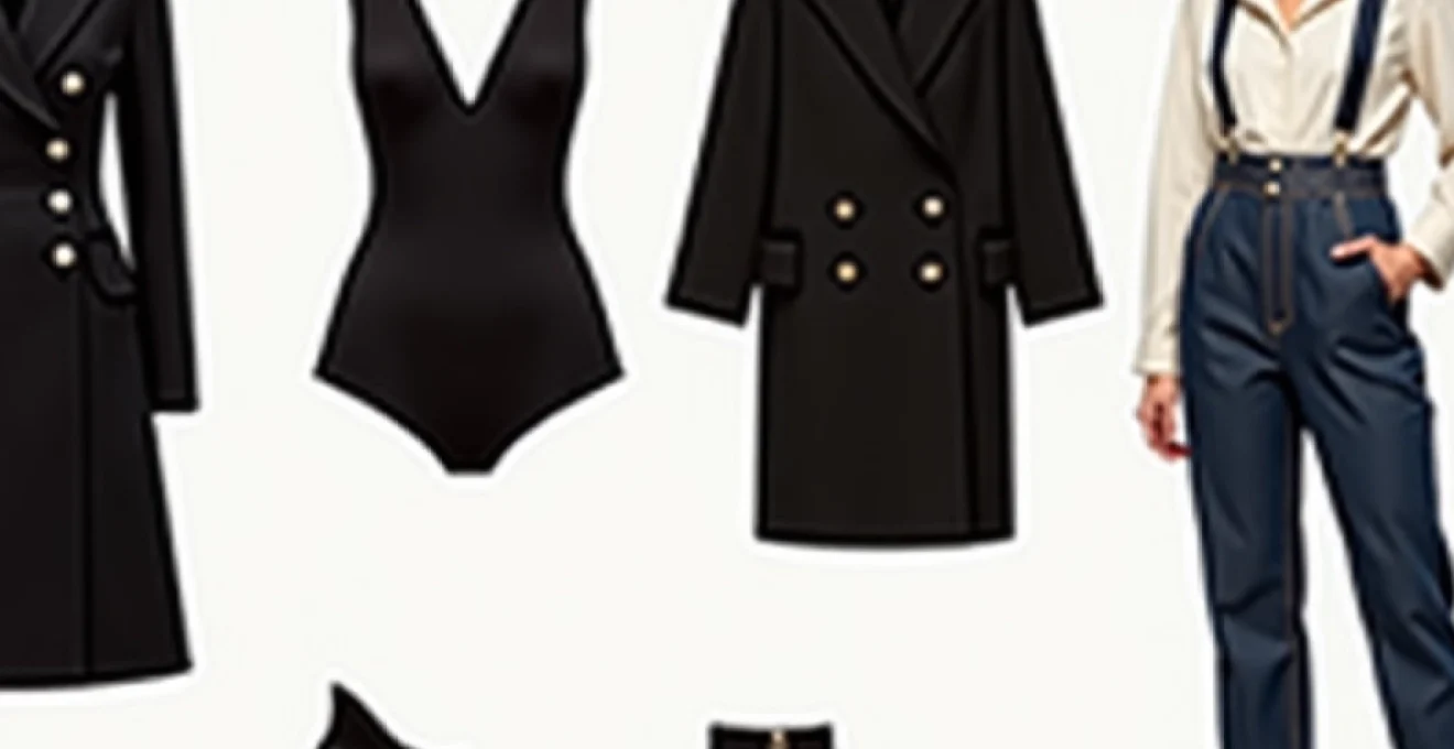 top-10-timeless-fashion-pieces-every-woman-should-own