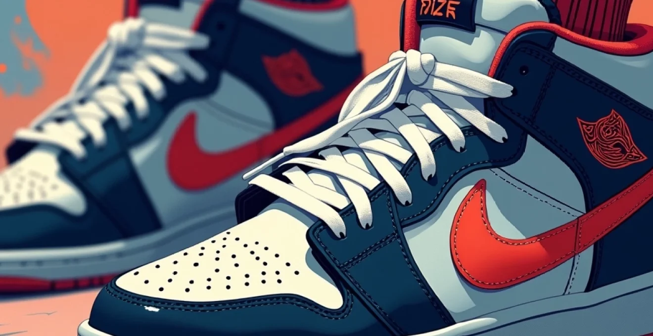 sneaker-culture-evolving-how-limited-edition-kicks-are-dictating-wardrobe-trends