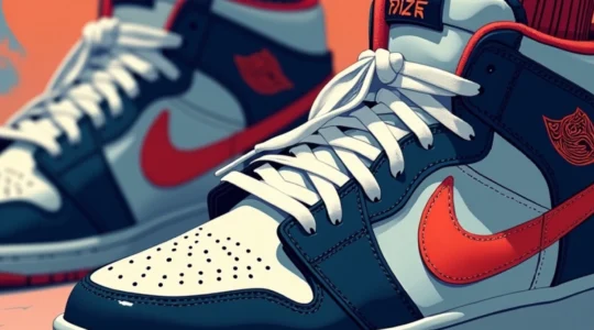 sneaker-culture-evolving-how-limited-edition-kicks-are-dictating-wardrobe-trends