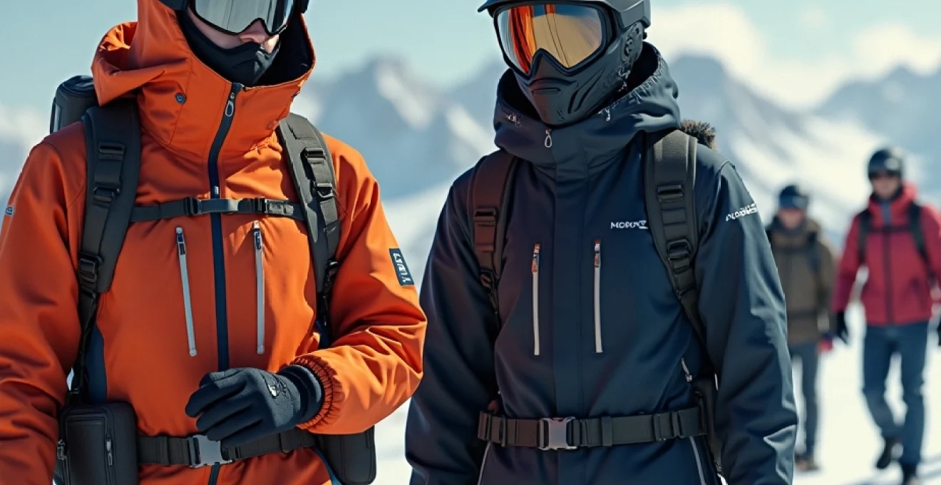 tech-wear-meets-high-fashion-how-functionality-becomes-style