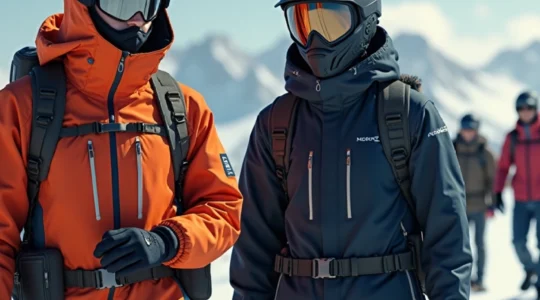 tech-wear-meets-high-fashion-how-functionality-becomes-style