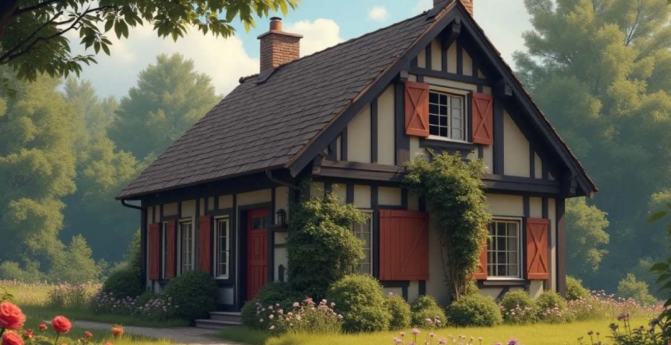 core-aesthetics-cottage-core-dark-academia-etc-how-micro-styles-become-macro-trends