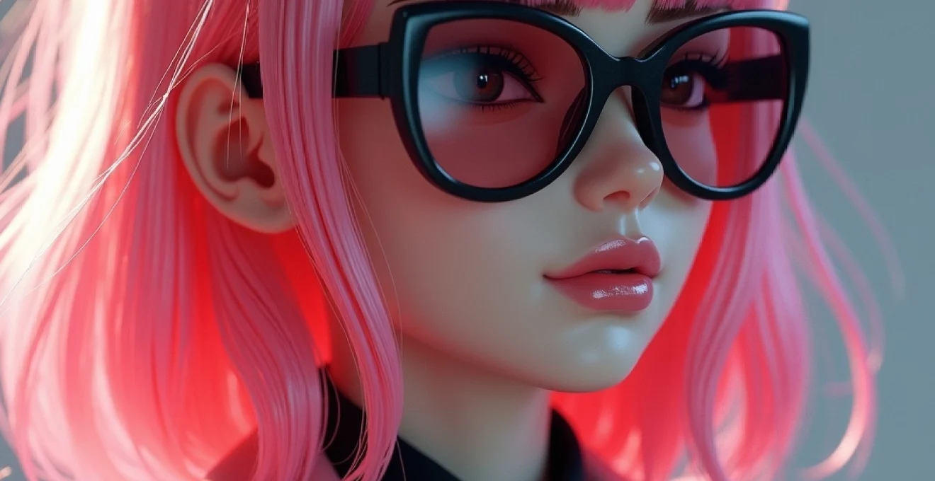 virtual-fashion-avatars-when-your-digital-look-matters-as-much-as-real-life-style