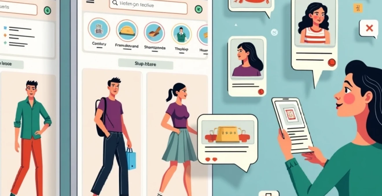 digital-second-hand-how-resale-platforms-are-driving-trend-cycles