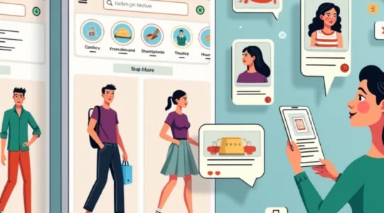 digital-second-hand-how-resale-platforms-are-driving-trend-cycles