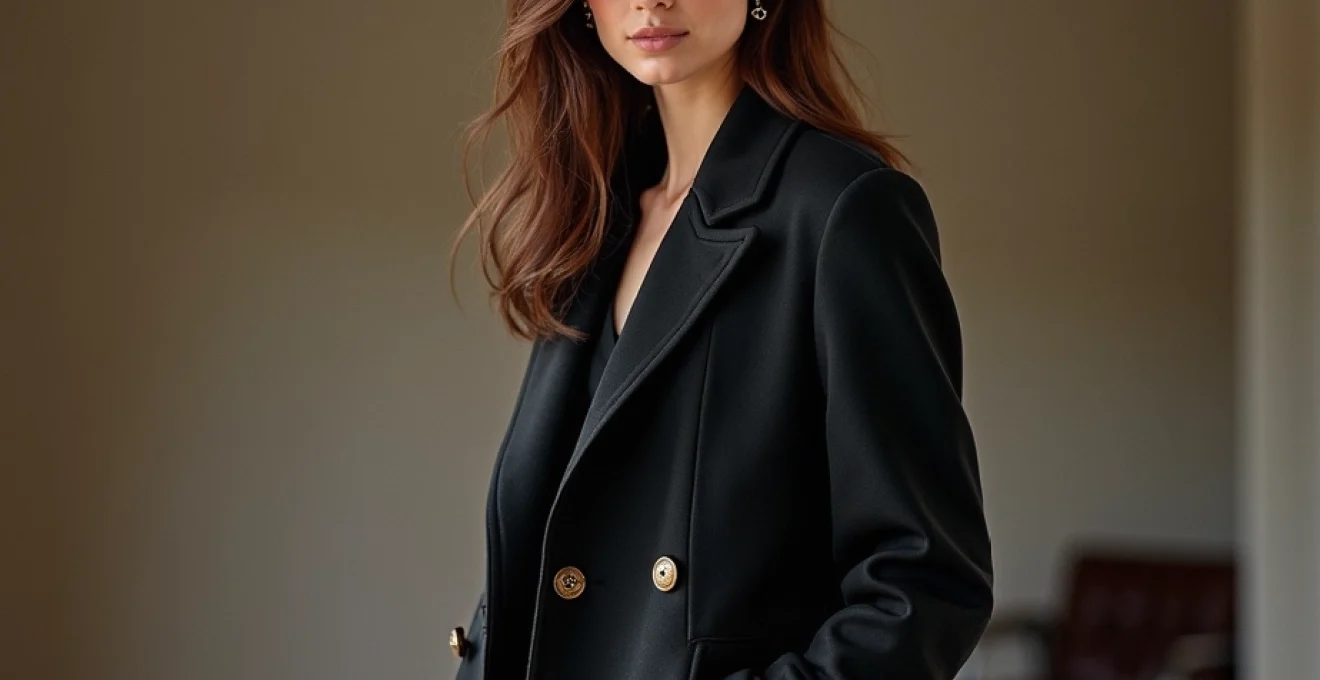 quiet-luxury-2-0-the-next-wave-of-understated-status-dressing