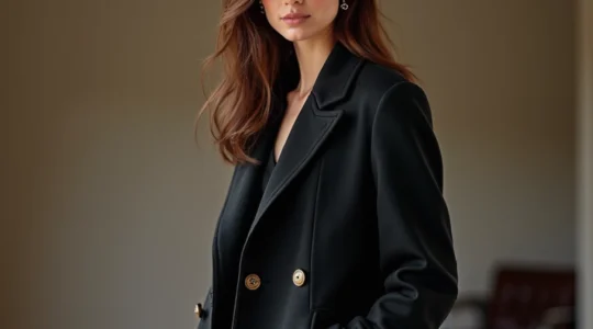 quiet-luxury-2-0-the-next-wave-of-understated-status-dressing