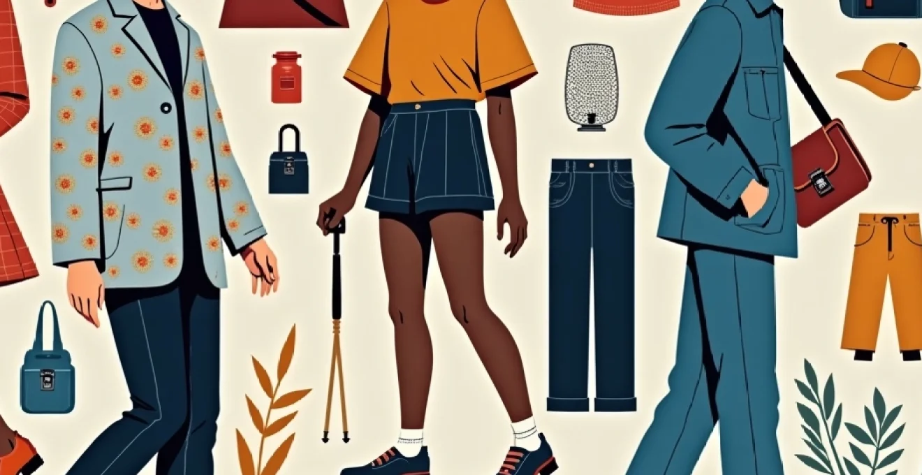 the-comeback-of-diy-and-up-cycled-looks-in-trend-driven-fashion