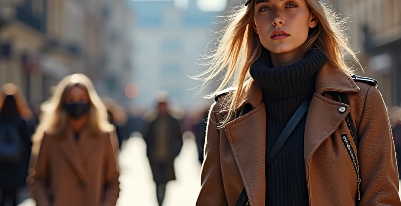 regional-fashion-bursts-how-cities-outside-paris-are-shaping-global-style