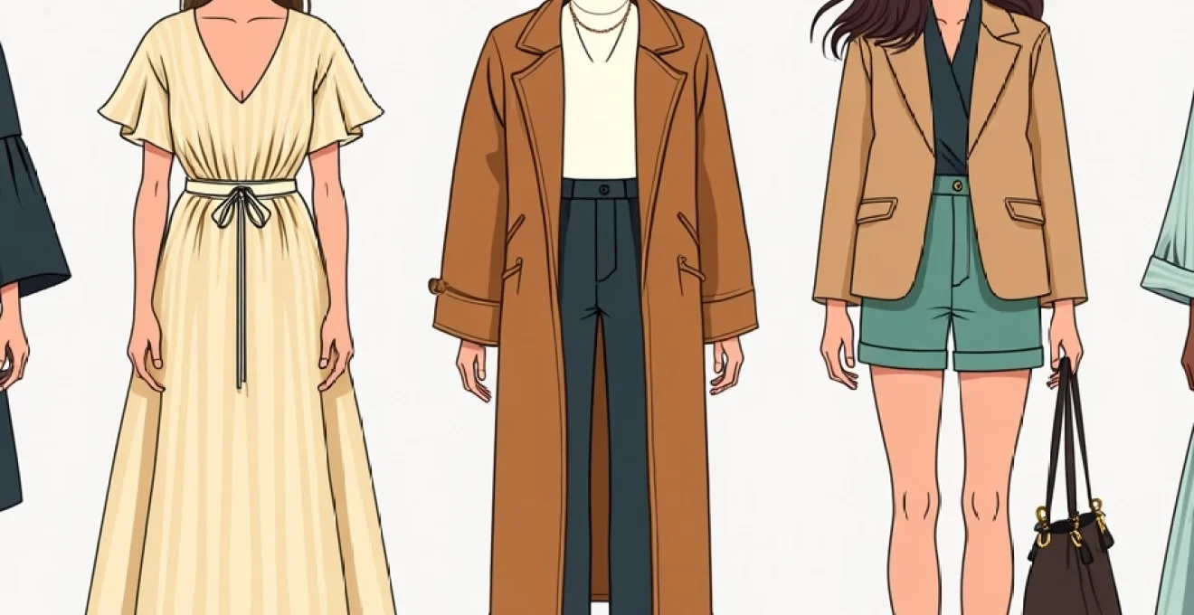 the-rise-of-rental-wardrobes-how-access-over-ownership-is-changing-fashion-trends