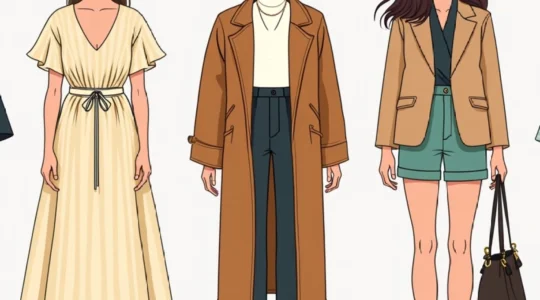 the-rise-of-rental-wardrobes-how-access-over-ownership-is-changing-fashion-trends