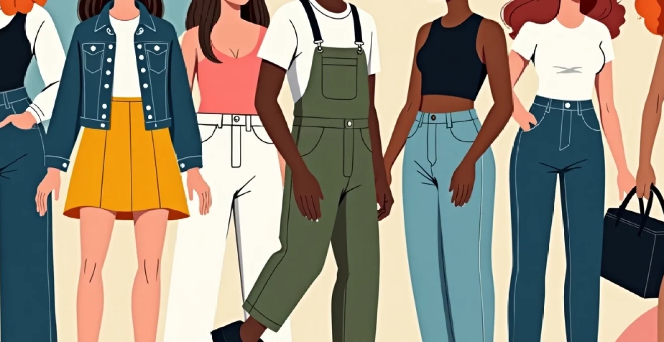 why-gender-fluid-fashion-is-no-longer-niche-but-mainstream