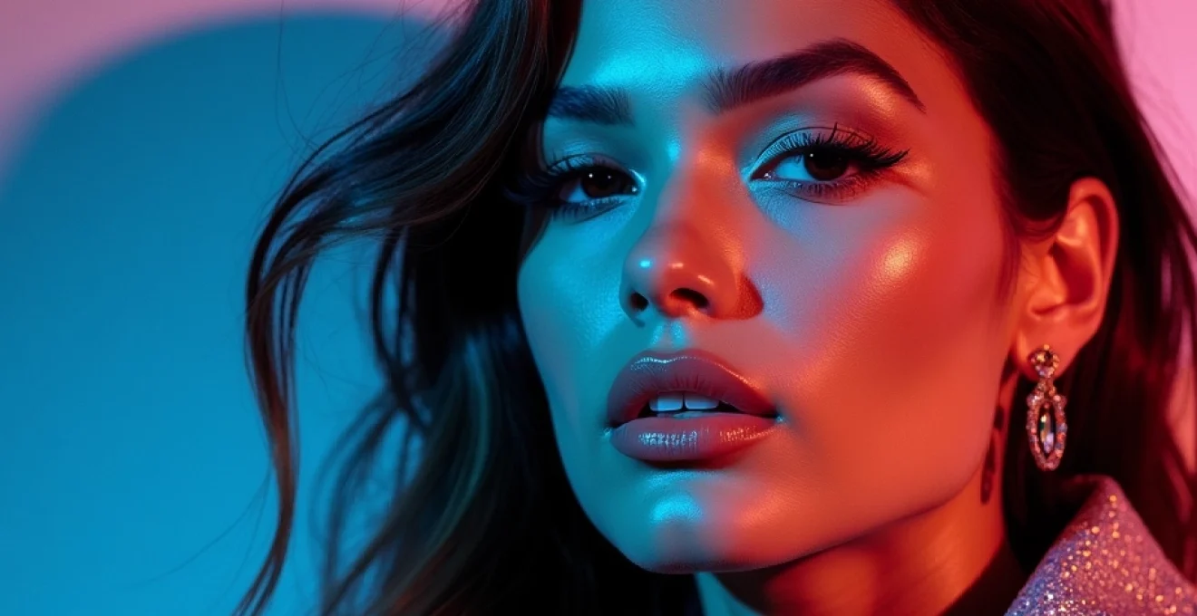 the-resurgence-of-y2k-style-what-s-next-and-how-to-wear-it