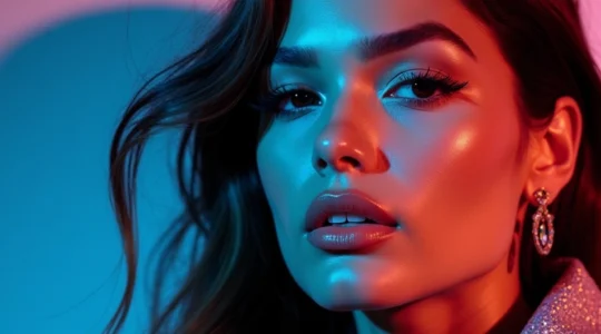 the-resurgence-of-y2k-style-what-s-next-and-how-to-wear-it