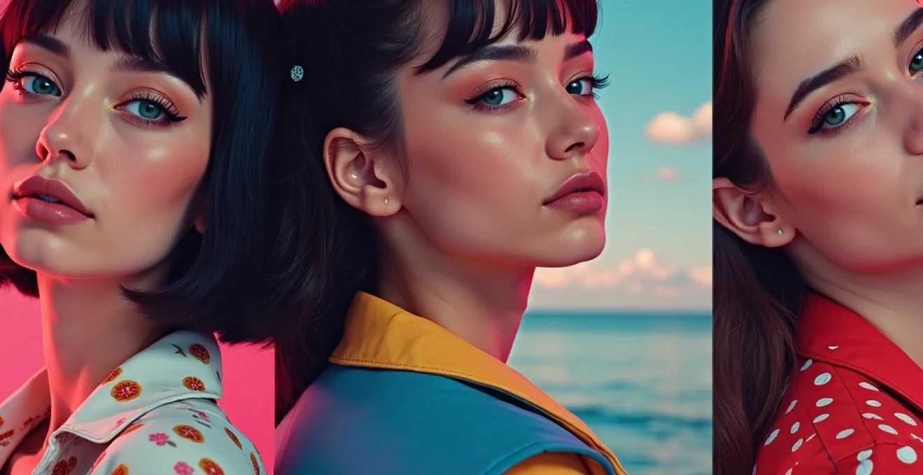 how-tiktok-aesthetics-are-influencing-high-street-fashion