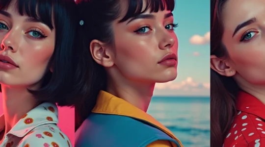 how-tiktok-aesthetics-are-influencing-high-street-fashion