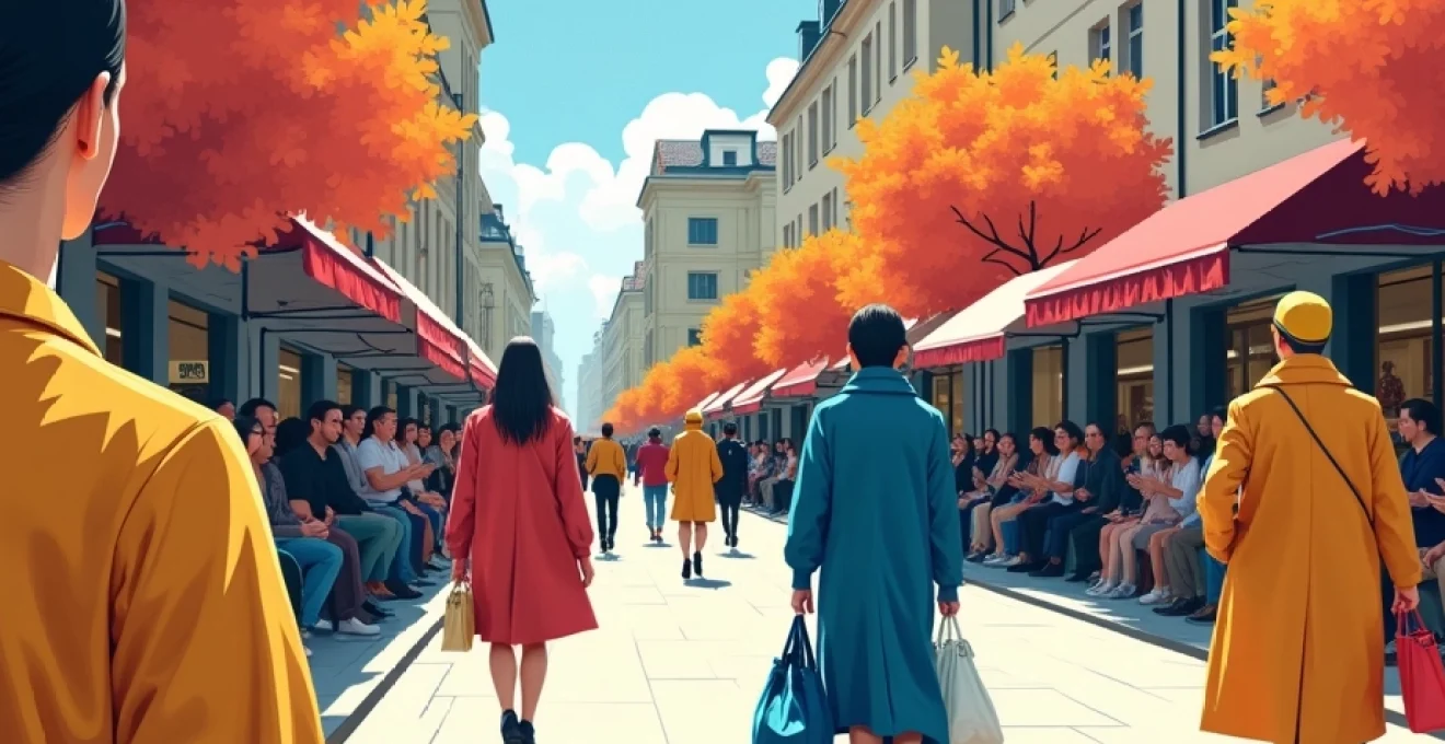 micro-trend-forecasting-what-we-ll-see-on-the-streets-next-season