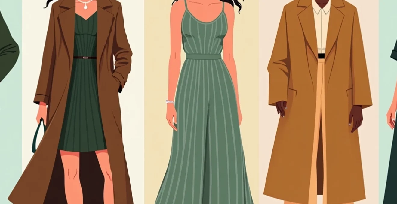 top-5-sustainable-brands-proving-eco-fashion-can-be-chic