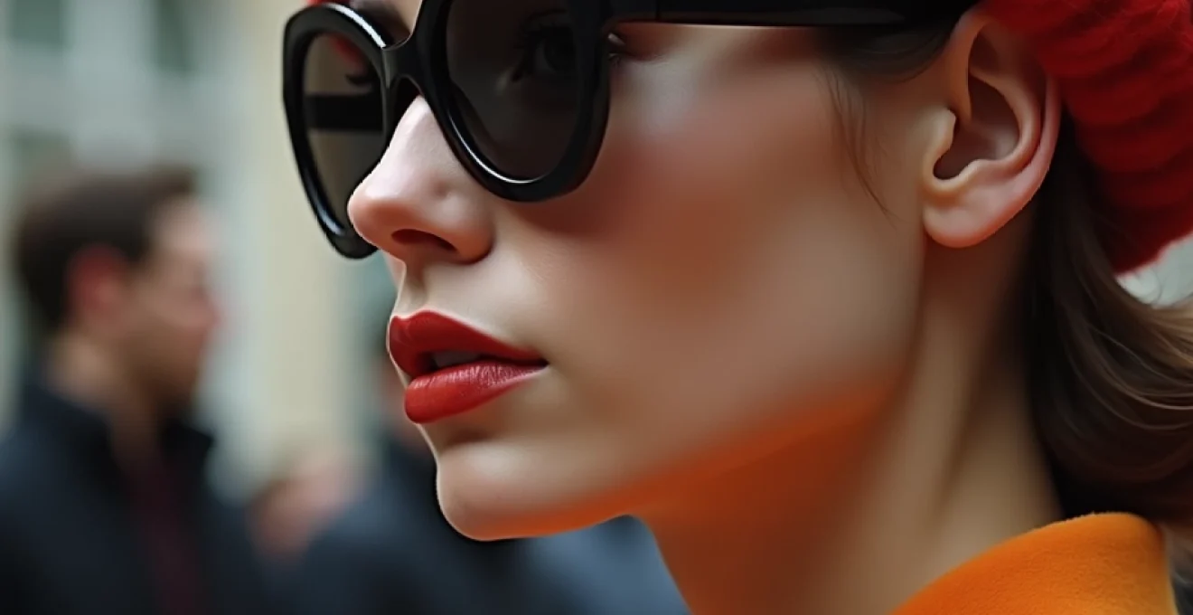 top-10-fashion-documentaries-every-style-lover-must-watch