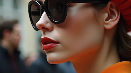 top-10-fashion-documentaries-every-style-lover-must-watch